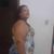 Joice Cristina