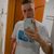 erivaldo couto