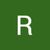 M9rwc5stff