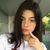 Eduarda