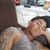 Dionatas Alves