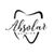 Gislaine Almeida