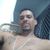 Wellington Negi