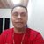 Thiago Marcolino Thiago Marcolino