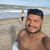 Bieell Amarall