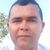 Cristiano Santos Almeida