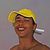Arleyssilva98