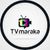 TV MARAKA