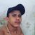 Ortagnan Freitas