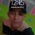Wellington Azevedo