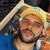 Leandro Castro