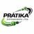 PRÁTIKA DISTRIBUIDORA LTDA