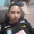 Marciel Da Silva Morais