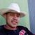 DJ RAFFAEL  MONTEIRO