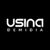 USINA DE MÍDIA