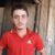 Lucas Cavalcante Delbin