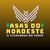 asasdonordeste