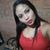 Tatiane Alves
