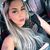 Dayse pinheiro
