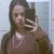 Noira Quevedo