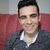 CosmoRicardo1107@gmail.com Oliveira