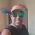 Julio Nery