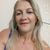Yeda Morais