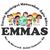 Emmas escola