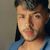 Jefferson Ribeiro