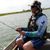 Salatiel Rodrigues Salustiano