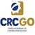 CRC GO