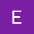 Edmar Macedo
