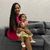 bruna gomes