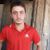 Lucas Cavalcante Delbin