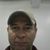 marco antonio domingues avila