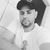 Joedson Ferraz