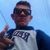 hildo araujo