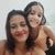 Fabirainei