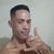 NicolleSanches_25