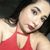 Irenne Stephanny