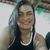 Eduarda Lopes