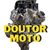 DOUTOR MOTO