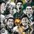 Palmeiras Campeão