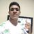 Liliane Soares