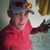 Cleberson Lopes riquelme