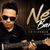 Neto Barbosa