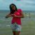gisele soares