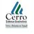 cerro