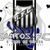 GLEISSON SOARES