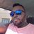 JOSE AILTON Da Silva romualdo